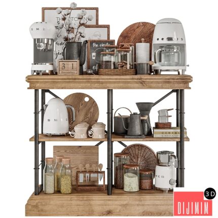 accessories smeg 06
