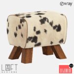 PUF & DİĞER YUMUŞAK OTURMALAR