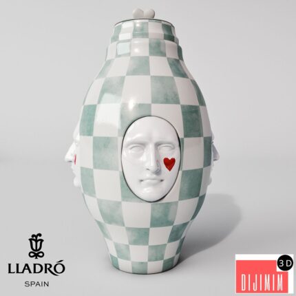 VAZO