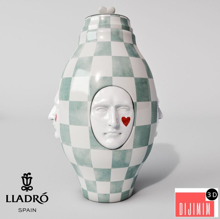 VAZO - Görsel 1