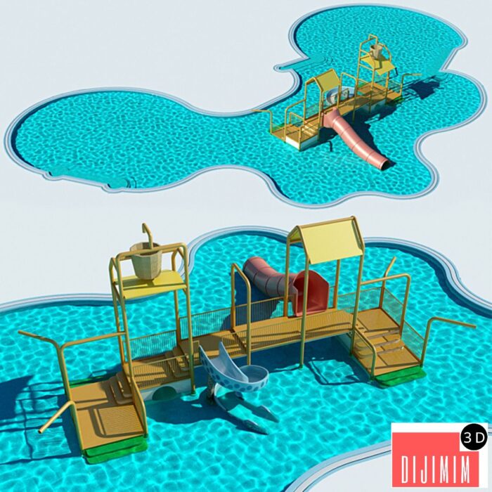 HAVUZ - Görsel 1
