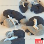 PUF & DİĞER YUMUŞAK OTURMALAR