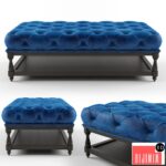 PUF & DİĞER YUMUŞAK OTURMALAR