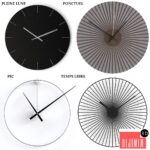 DİĞER DEKORATİF OBJELER