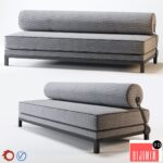 PUF & DİĞER YUMUŞAK OTURMALAR