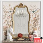 Jumbo Collection WAL-12