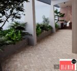12660. 3D House Scene Model For Free Download by Le Manh Cuong - Görsel 4