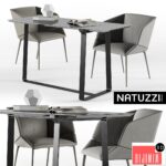 Natuzzi
