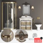 set bathroom 4