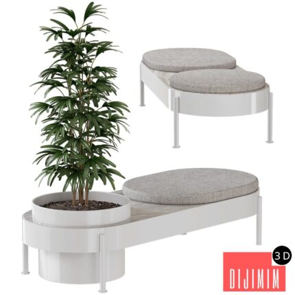 1675411346albisola-2
