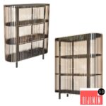 1676883425 vertical-shelving-unit-fa-setto