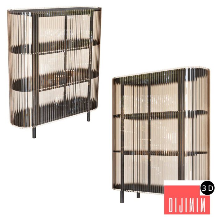 1676883425 vertical-shelving-unit-fa-setto - Görsel 1