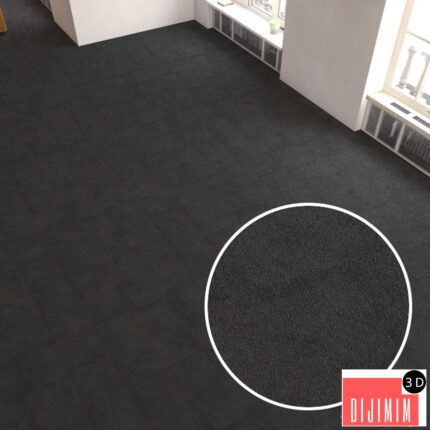 Carpet covering 239
