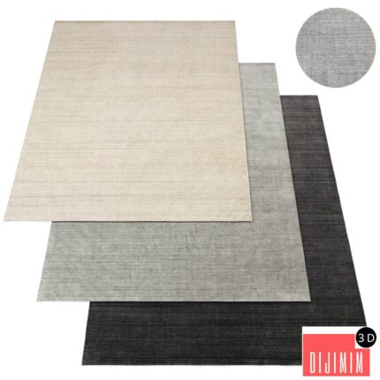 Performance Nahla Rug RH