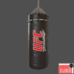 UFC Boxing Bag