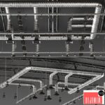 Ceiling Ventilation 2