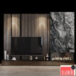 tv set 130