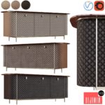 penelope dining- cupboard