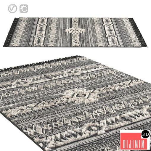 Kilimcarpet01_ASY