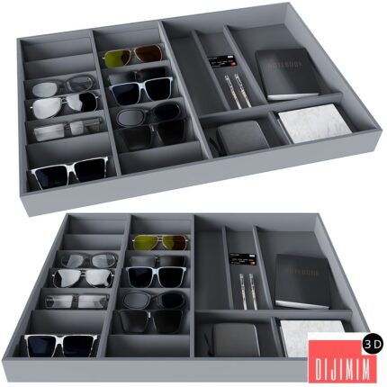 Decor Set Vol 2