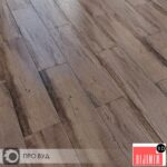 Ceramic Tiles Kerama Marazzi Pro Wood