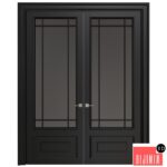 Door 106