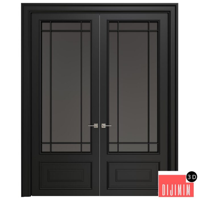 Door 106 - Görsel 1