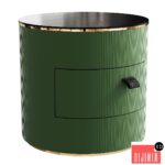 Curbstone Gamma Dandy