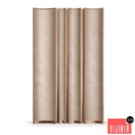 STORE 54 Wall panels Corallum
