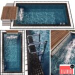 POOL NO23