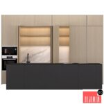 Kitchen 40