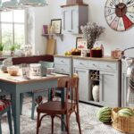 3ds max & V-Ray scene