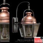 case-indoor-outdoor-sconce