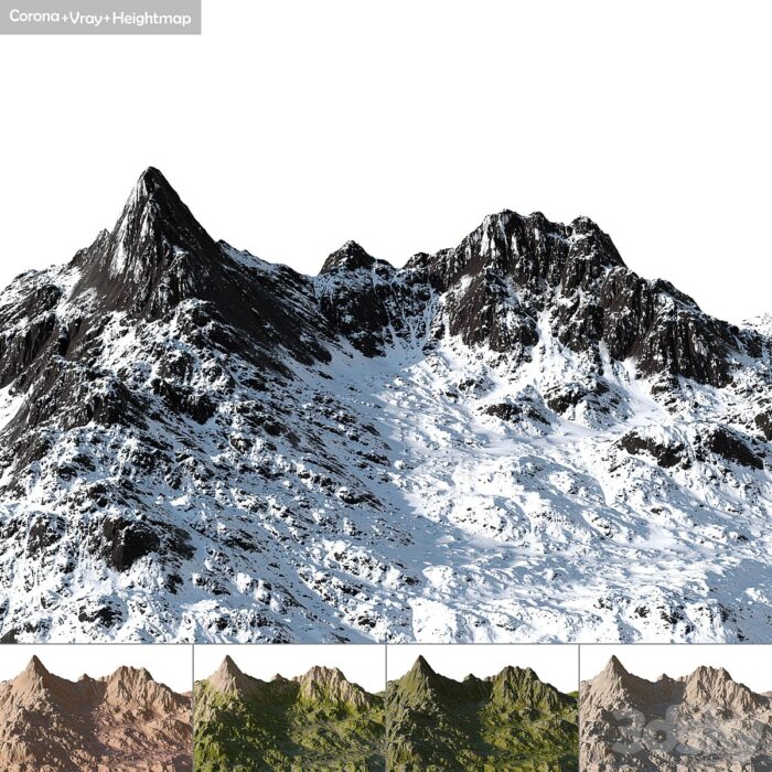 PANAROMA - Görsel 1