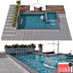 POOL NO83