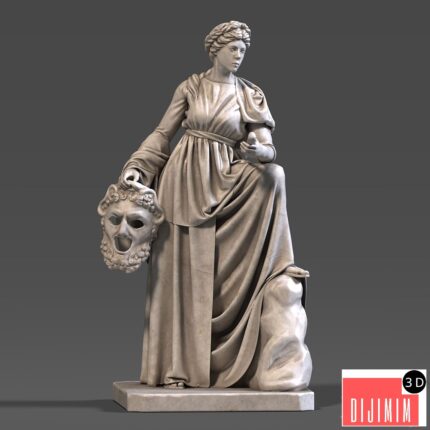 Sculpture