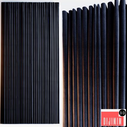 blinds direct