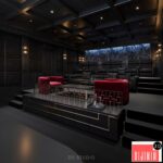 HOME THEATHER - Görsel 3