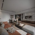apartment (ışık yok) - Görsel 2