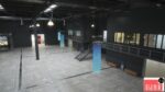 Exhibition Hall 3D model - Görsel 4