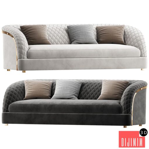 PORTOFINO Sofa