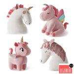 Plush Toys 14