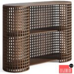 Console/Buffet by 1stdibs