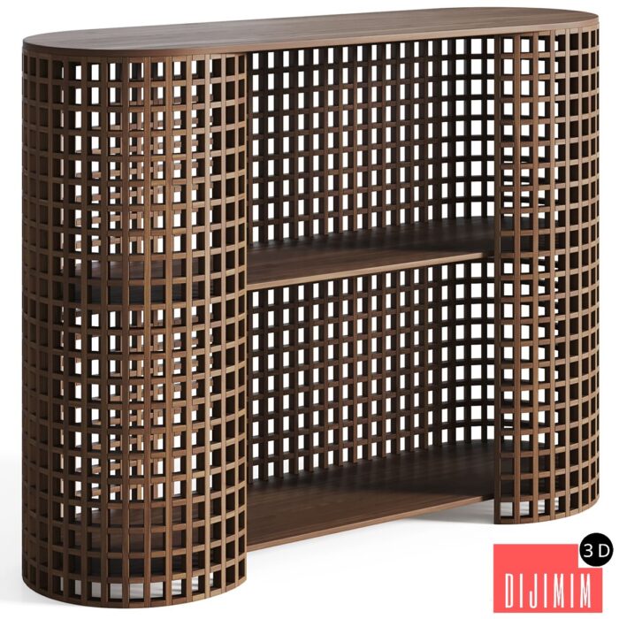 Console/Buffet by 1stdibs - Görsel 1