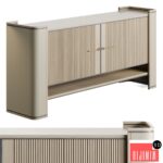 Frato BUENOS AIRES Sideboard