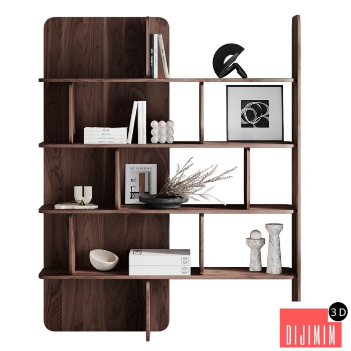 Molti by Cosmorelax with decor - Görsel 1