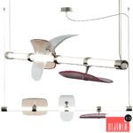 Italamp Axi