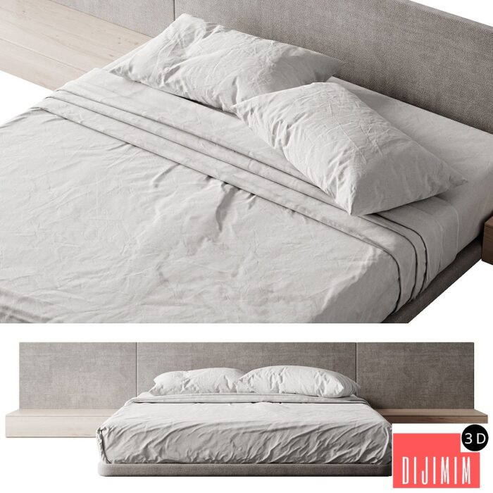 Bed 4 - Görsel 1