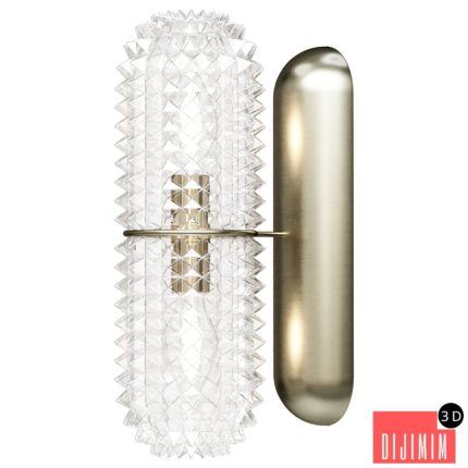 Sconce