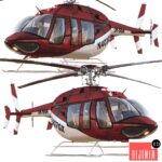Bell407